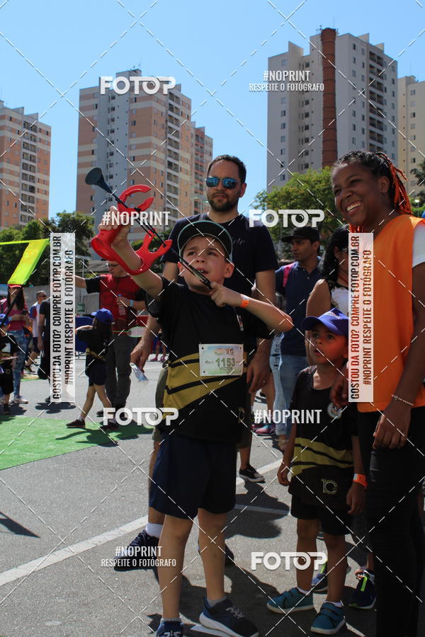 Buy your photos of the eventVoltinha da Unio on Fotop