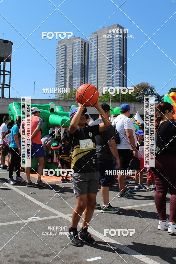 Buy your photos of the eventVoltinha da Unio on Fotop