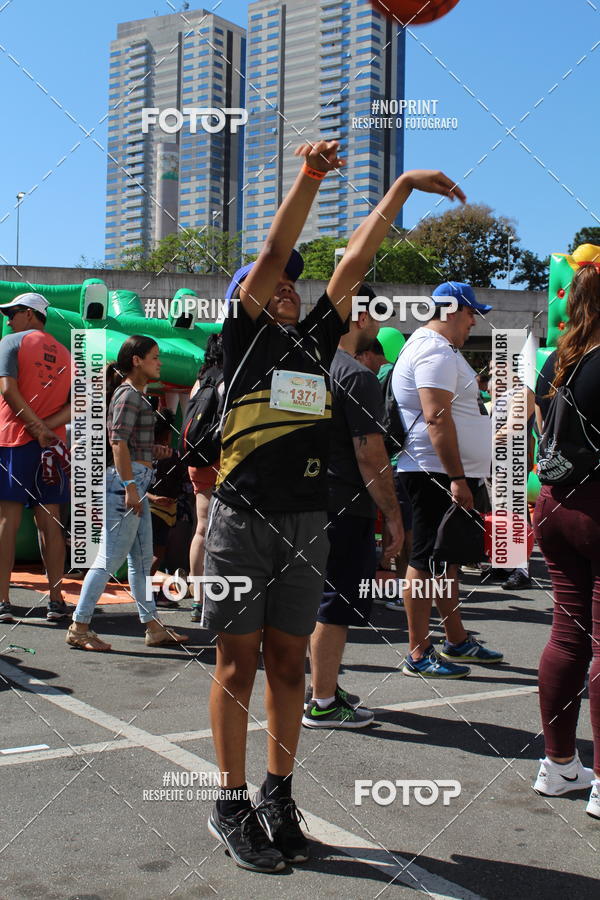 Buy your photos of the eventVoltinha da Unio on Fotop