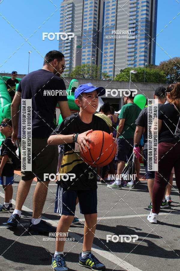 Buy your photos of the eventVoltinha da Unio on Fotop