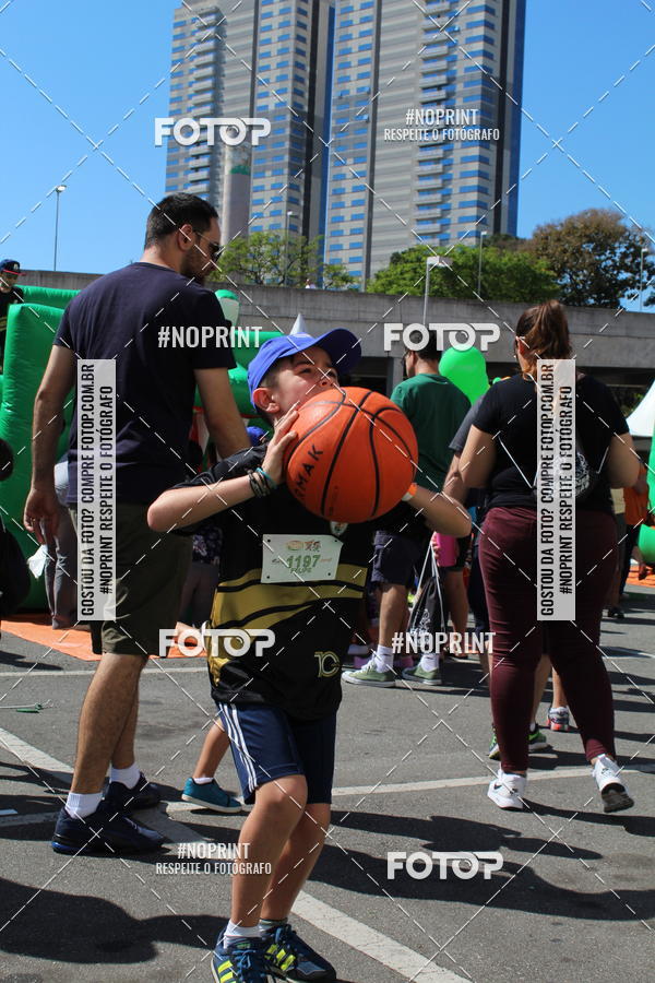 Buy your photos of the eventVoltinha da Unio on Fotop