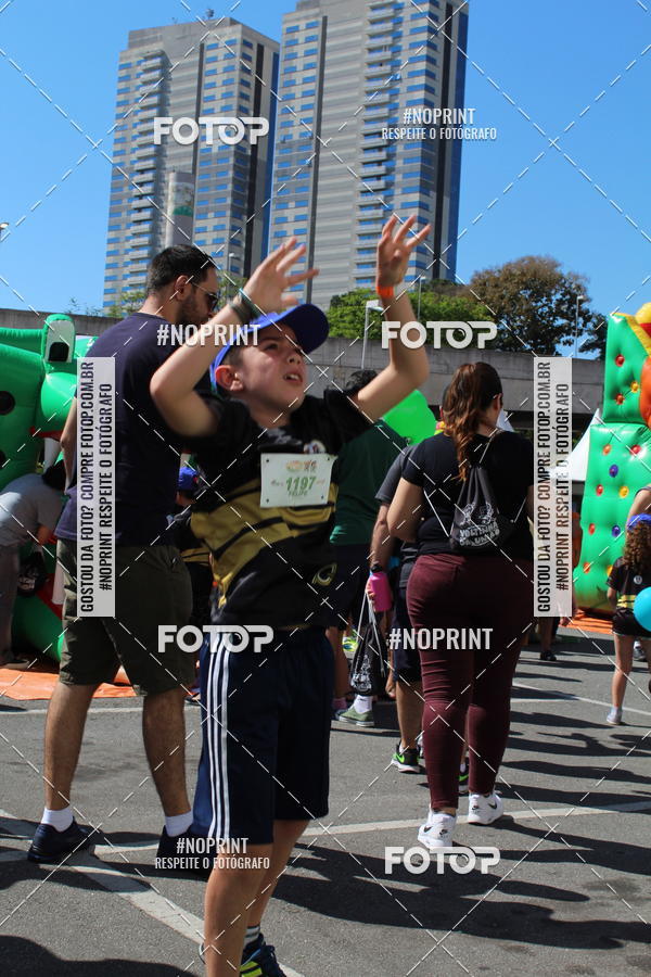 Buy your photos of the eventVoltinha da Unio on Fotop