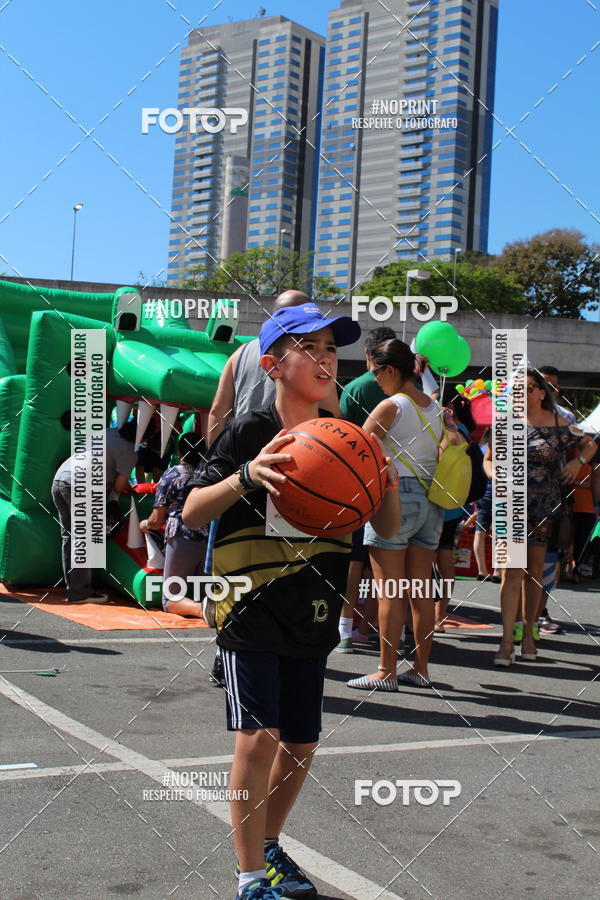 Buy your photos of the eventVoltinha da Unio on Fotop