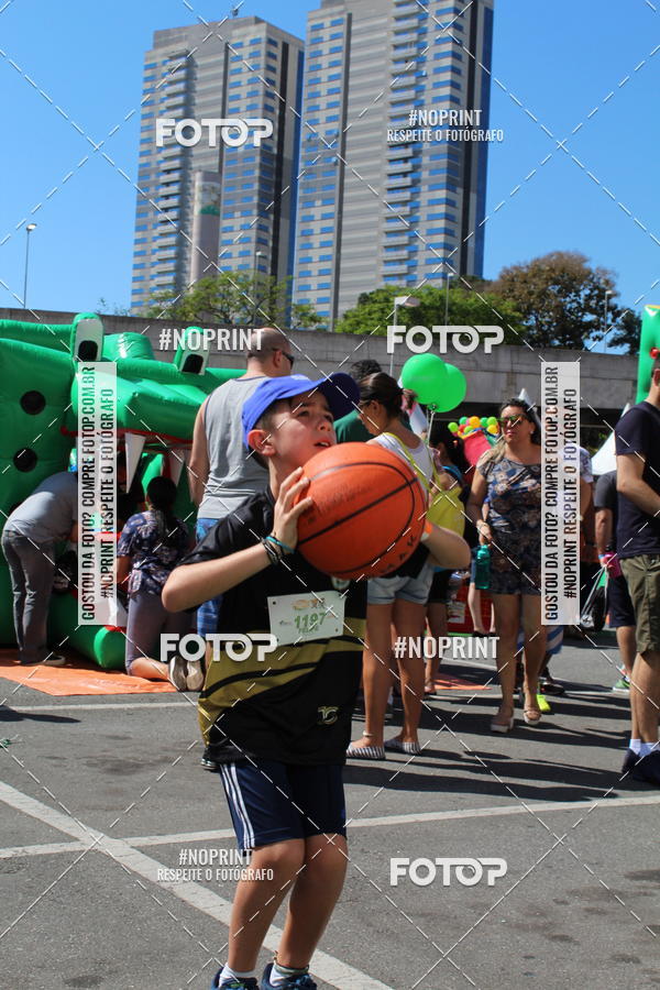 Buy your photos of the eventVoltinha da Unio on Fotop