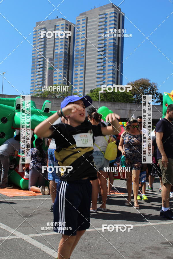 Buy your photos of the eventVoltinha da Unio on Fotop