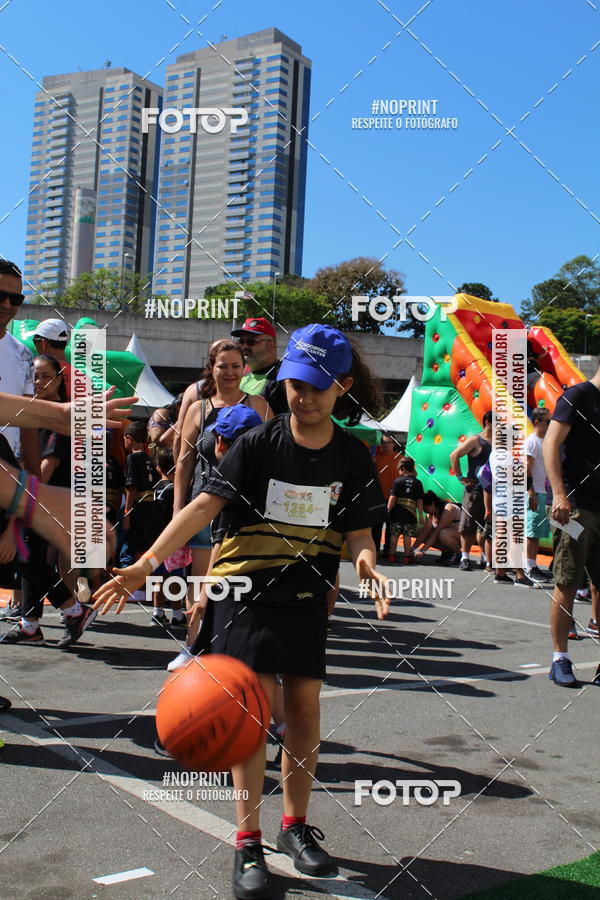 Buy your photos of the eventVoltinha da Unio on Fotop