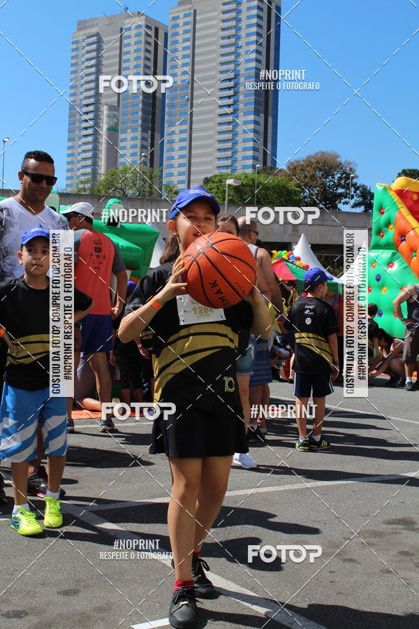 Buy your photos of the eventVoltinha da Unio on Fotop