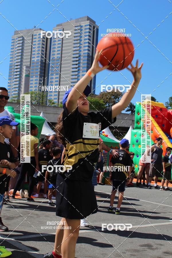 Buy your photos of the eventVoltinha da Unio on Fotop
