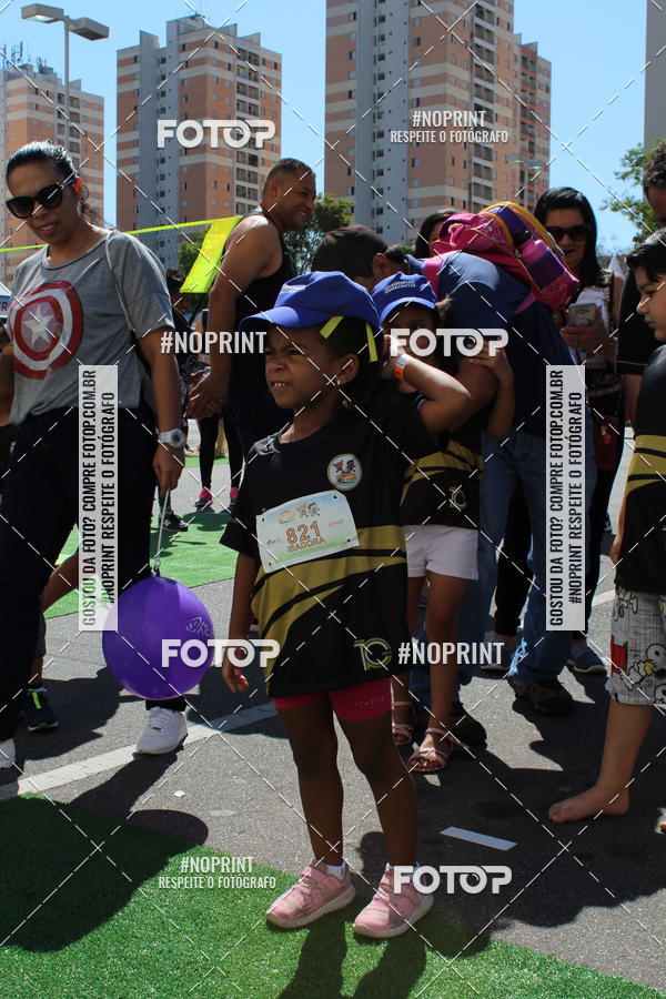 Buy your photos of the eventVoltinha da Unio on Fotop