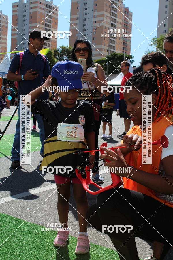 Buy your photos of the eventVoltinha da Unio on Fotop