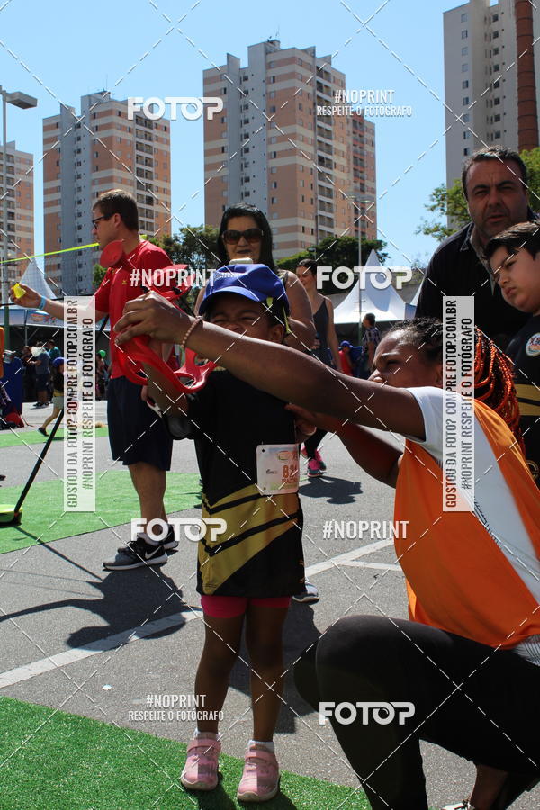 Buy your photos of the eventVoltinha da Unio on Fotop