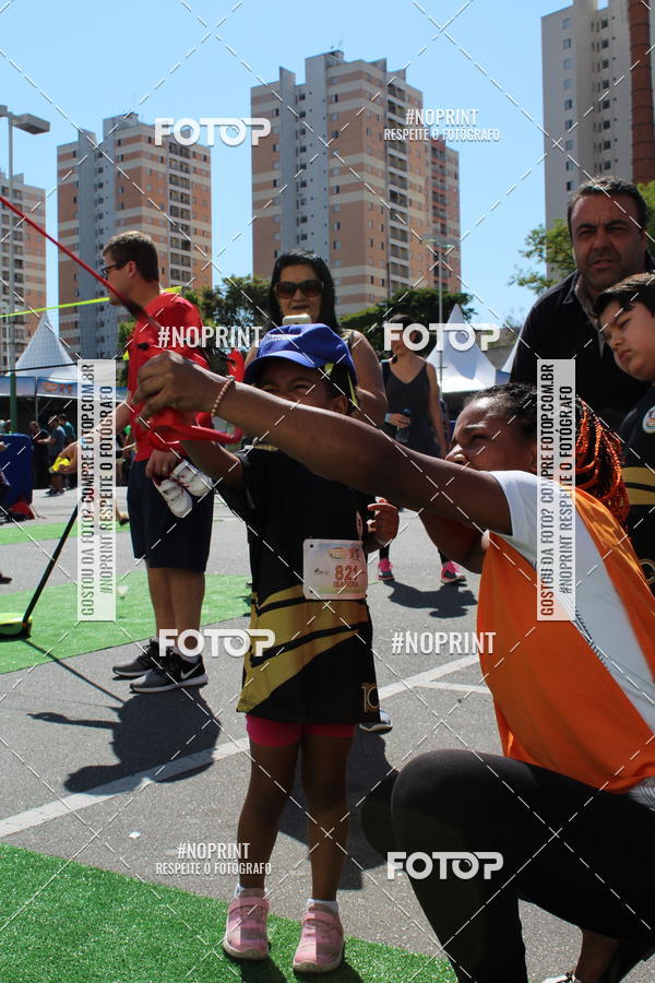 Buy your photos of the eventVoltinha da Unio on Fotop