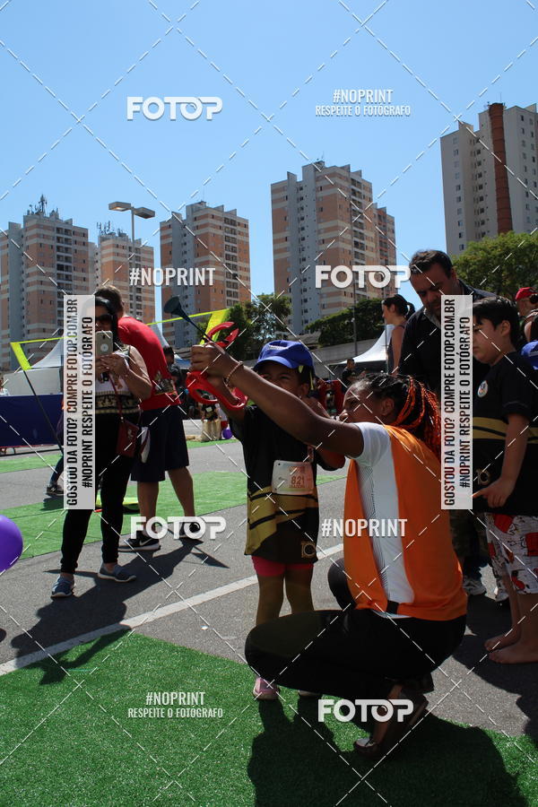 Buy your photos of the eventVoltinha da Unio on Fotop