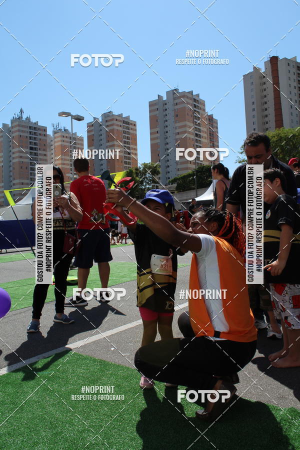 Buy your photos of the eventVoltinha da Unio on Fotop