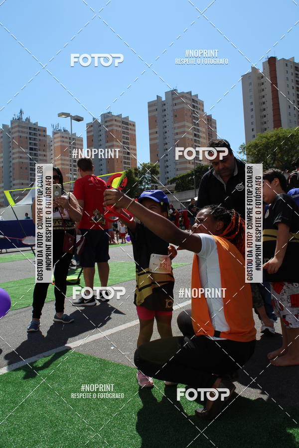 Buy your photos of the eventVoltinha da Unio on Fotop