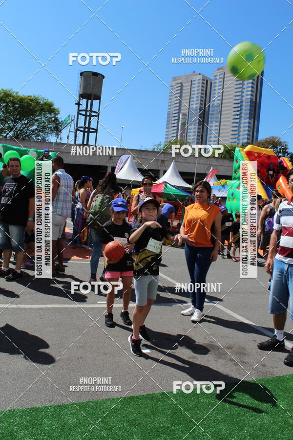 Buy your photos of the eventVoltinha da Unio on Fotop