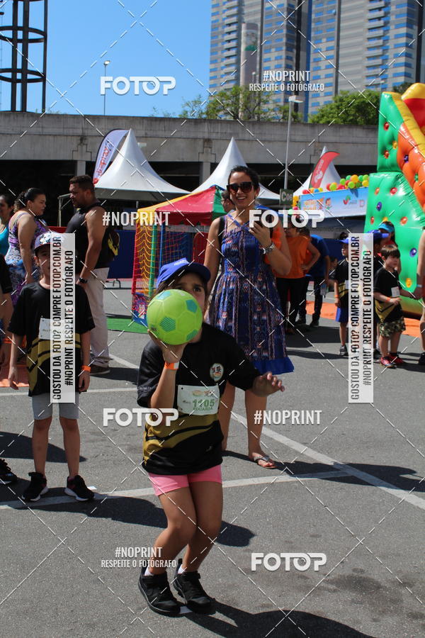 Buy your photos of the eventVoltinha da Unio on Fotop