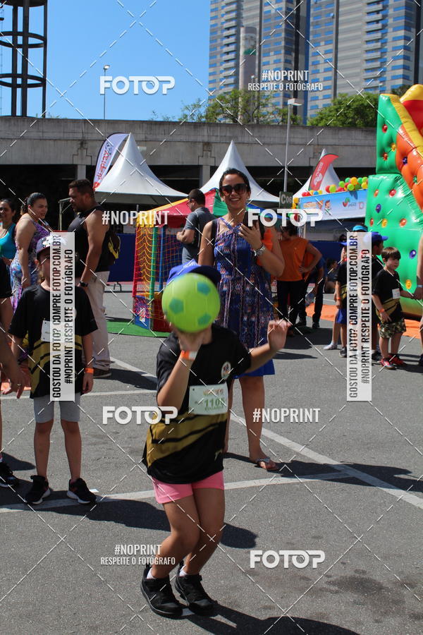 Buy your photos of the eventVoltinha da Unio on Fotop