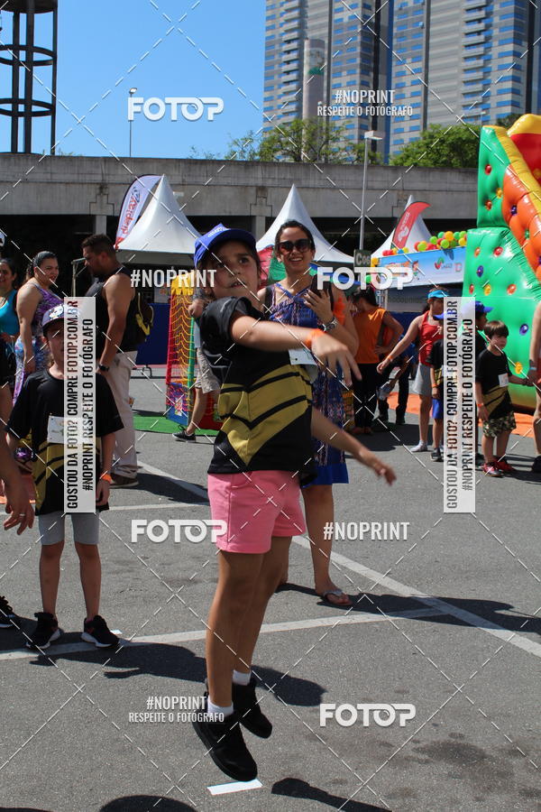 Buy your photos of the eventVoltinha da Unio on Fotop