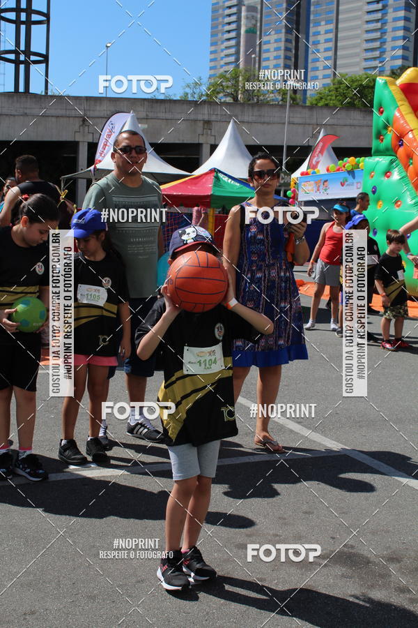 Buy your photos of the eventVoltinha da Unio on Fotop