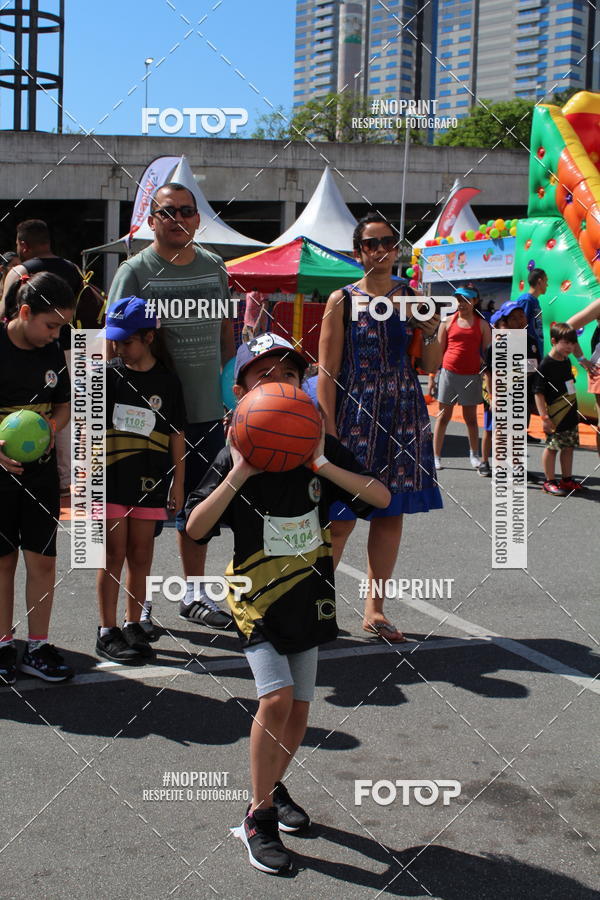 Buy your photos of the eventVoltinha da Unio on Fotop