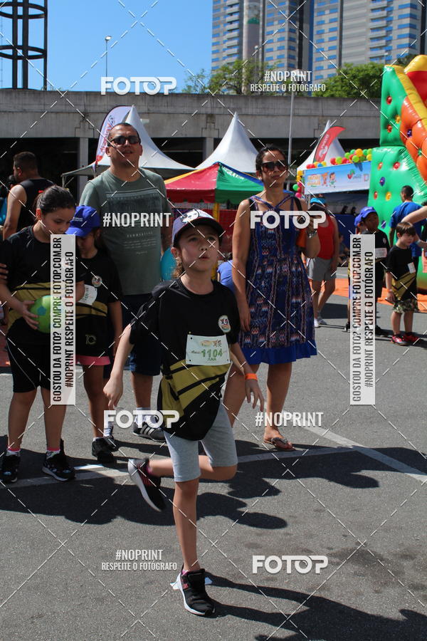 Buy your photos of the eventVoltinha da Unio on Fotop