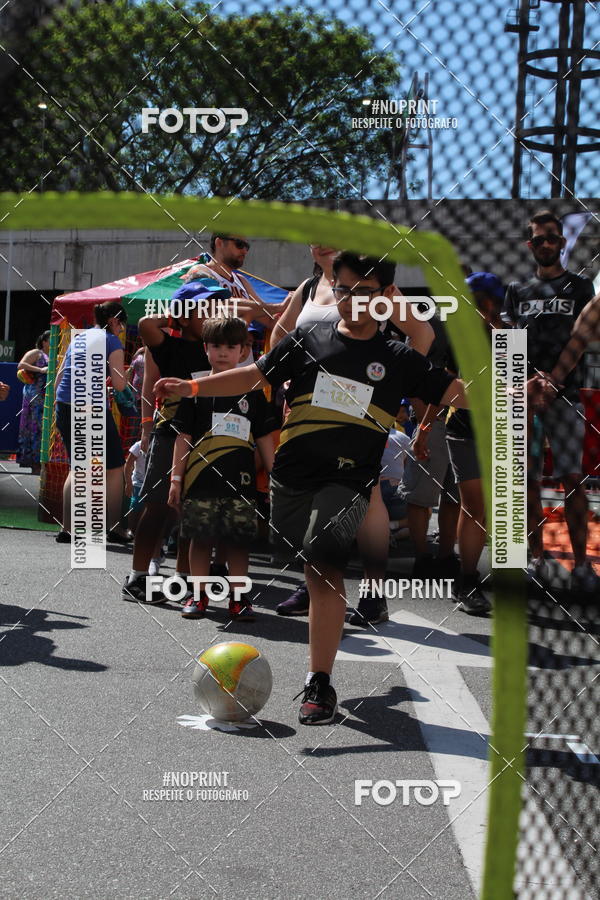Buy your photos of the eventVoltinha da Unio on Fotop