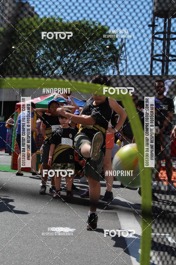 Buy your photos of the eventVoltinha da Unio on Fotop