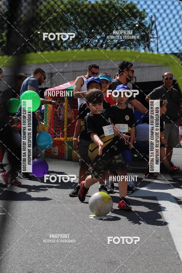 Buy your photos of the eventVoltinha da Unio on Fotop