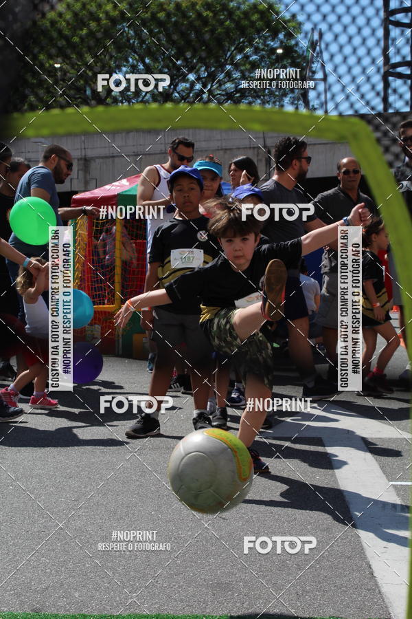 Buy your photos of the eventVoltinha da Unio on Fotop