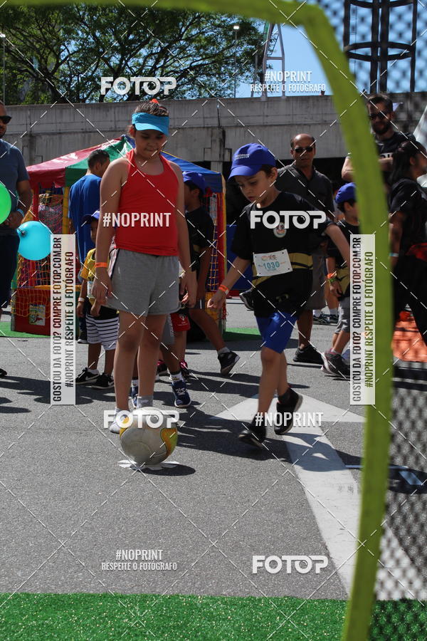 Buy your photos of the eventVoltinha da Unio on Fotop