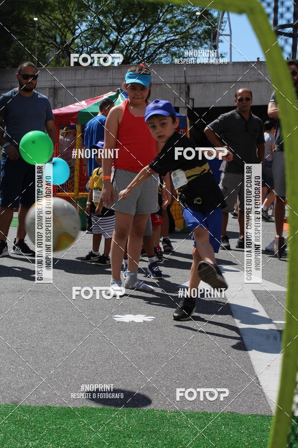 Buy your photos of the eventVoltinha da Unio on Fotop