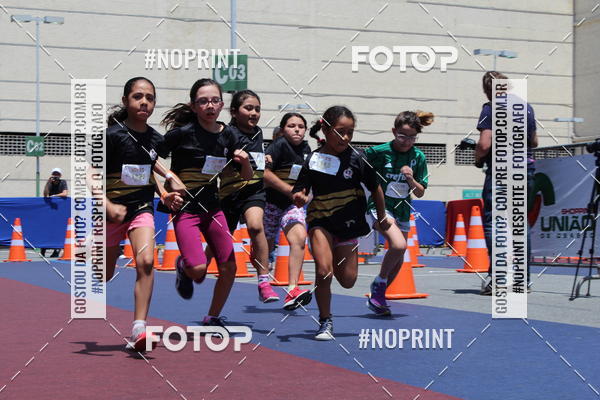 Buy your photos of the eventVoltinha da Unio on Fotop