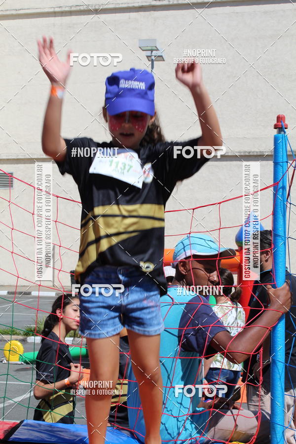 Buy your photos of the eventVoltinha da Unio on Fotop