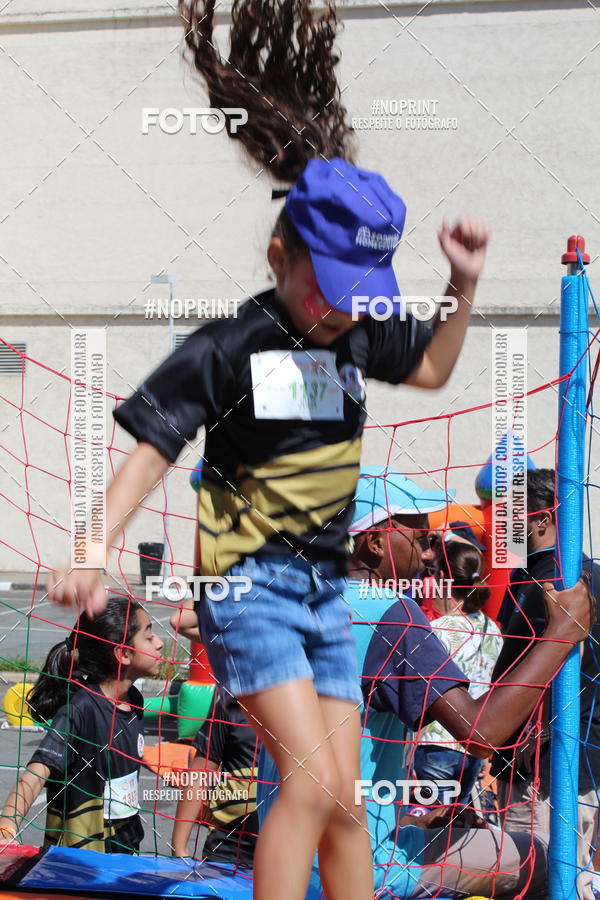 Buy your photos of the eventVoltinha da Unio on Fotop
