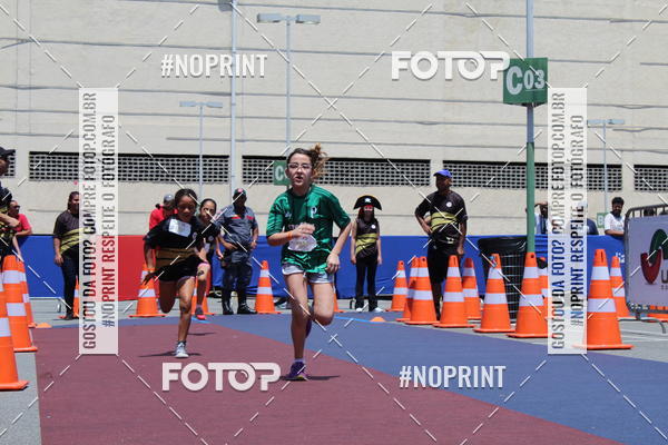 Buy your photos of the eventVoltinha da Unio on Fotop