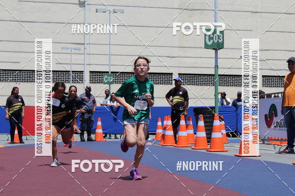 Buy your photos of the eventVoltinha da Unio on Fotop