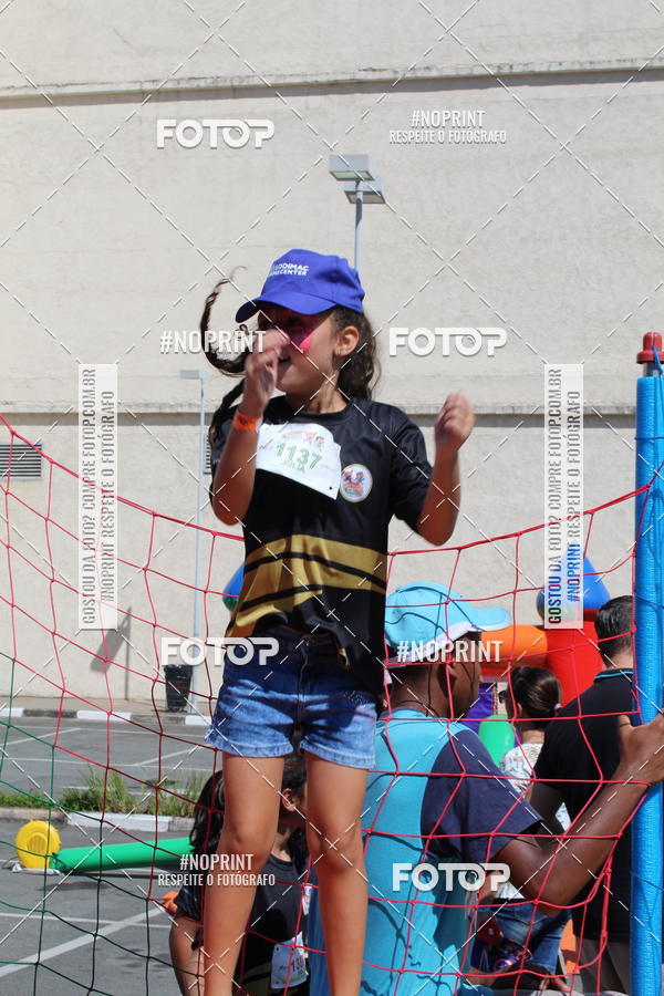 Buy your photos of the eventVoltinha da Unio on Fotop