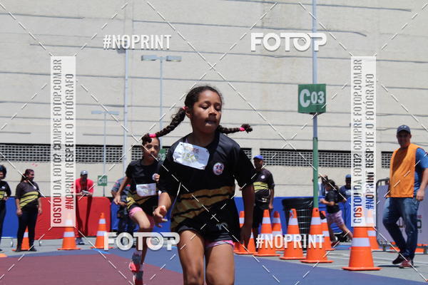 Buy your photos of the eventVoltinha da Unio on Fotop