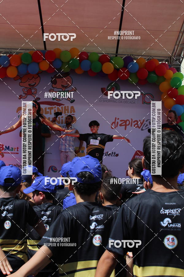 Buy your photos of the eventVoltinha da Unio on Fotop
