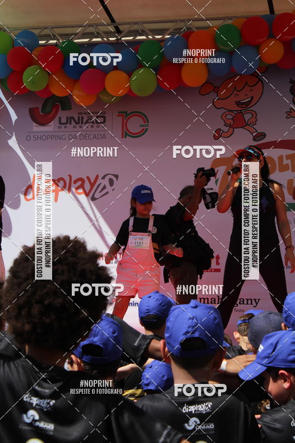 Buy your photos of the eventVoltinha da Unio on Fotop