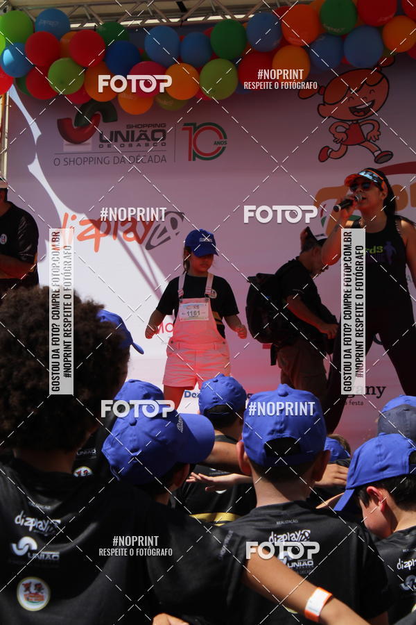 Buy your photos of the eventVoltinha da Unio on Fotop