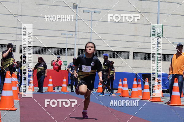 Buy your photos of the eventVoltinha da Unio on Fotop