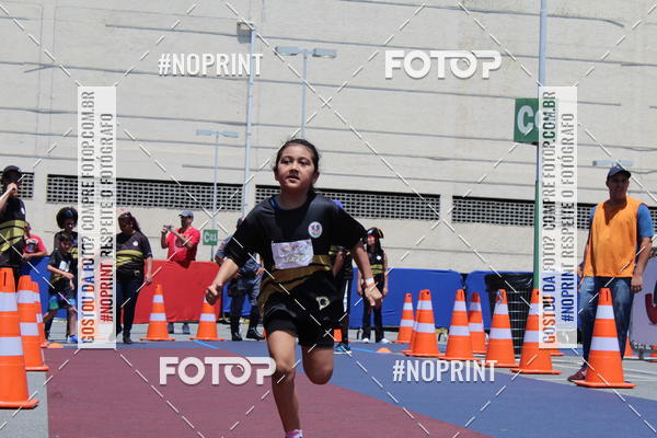 Buy your photos of the eventVoltinha da Unio on Fotop