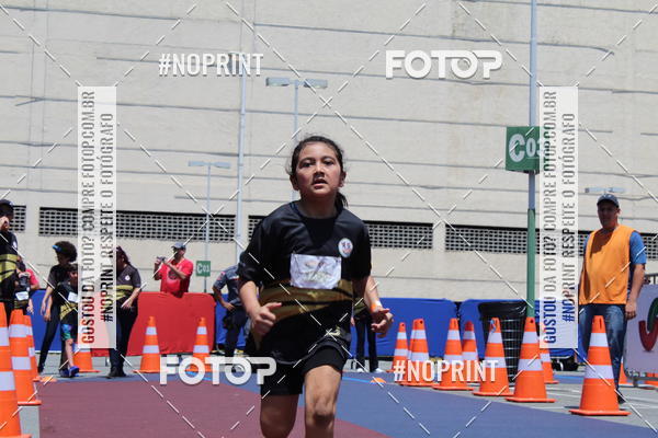 Buy your photos of the eventVoltinha da Unio on Fotop