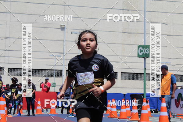Buy your photos of the eventVoltinha da Unio on Fotop