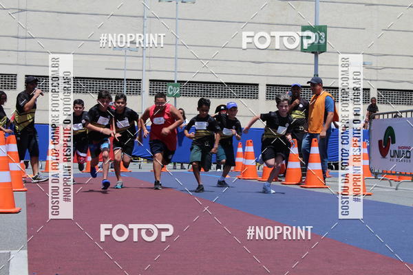 Buy your photos of the eventVoltinha da Unio on Fotop
