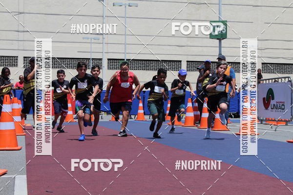 Buy your photos of the eventVoltinha da Unio on Fotop