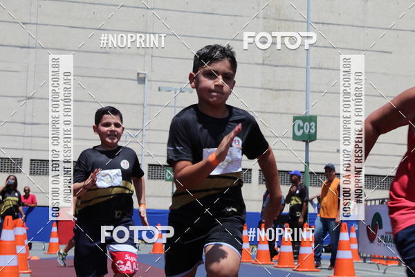 Buy your photos of the eventVoltinha da Unio on Fotop