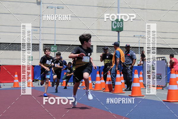 Buy your photos of the eventVoltinha da Unio on Fotop